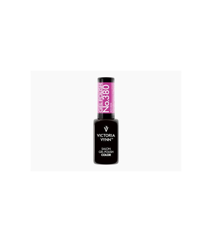 Victoria Vynn - Gel Polish 380 Biforek - neon - 8ml