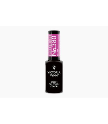Victoria Vynn - Gel Polish 380 Biforek - neon - 8ml
