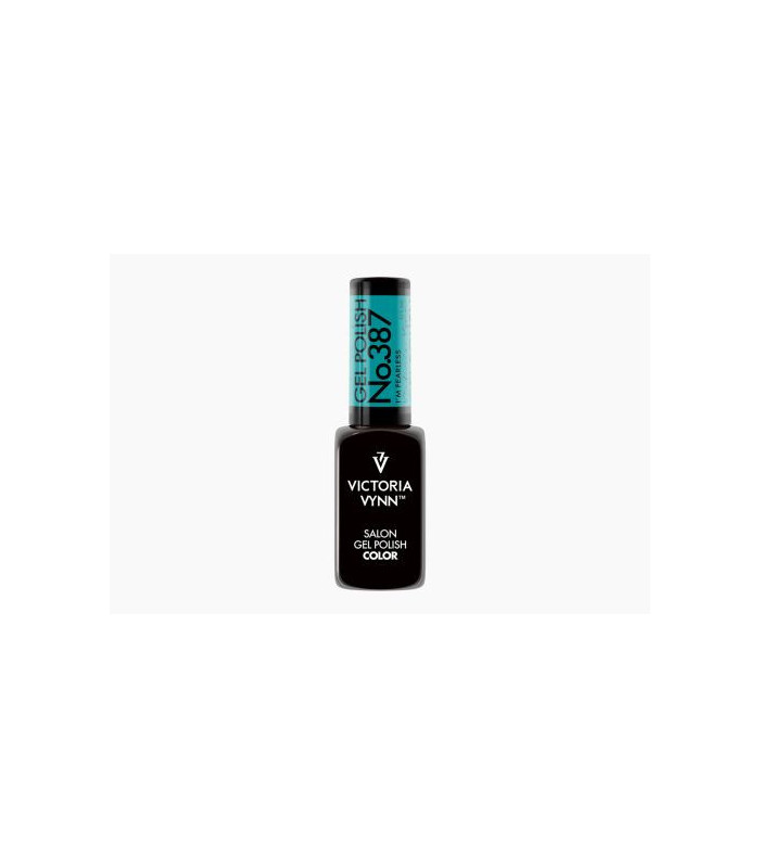Victoria Vynn - Gel Polish 387 I´m fearless- 8ml