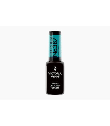 Victoria Vynn - Gel Polish 387 I´m fearless- 8ml