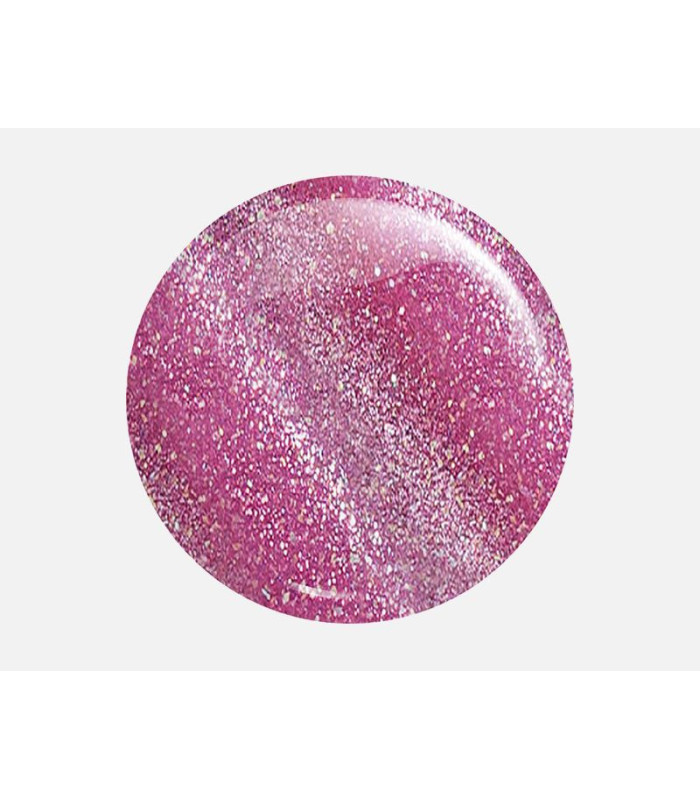 Victoria Vynn - Gel Polish 398 Cat eye Viv - magnetic - 8ml