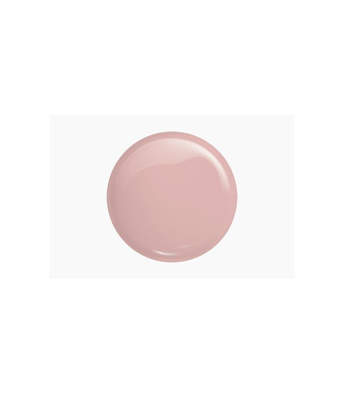 Victoria Vynn - Gel Polish 401 Nude York 8ml