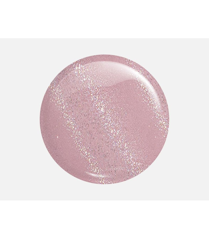 Victoria Vynn - Gel Polish 405 Blash Me Tender - Shimmer-Magnetic - 8ml