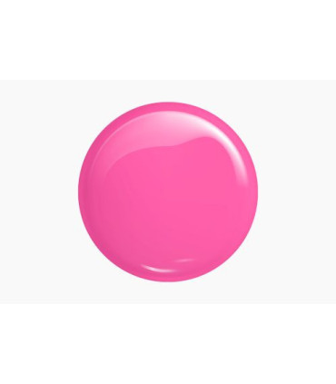 Victoria Vynn - Gel Polish 418 Maybe Pink - 8ml