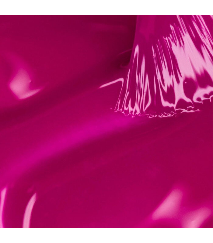 Thuya - Gel On Off NEON LILAC - 14ML