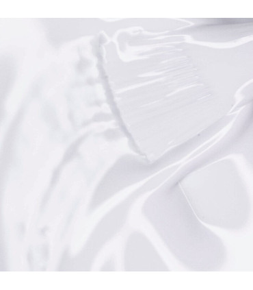 Thuya - Gel On Off WHITE FRENCH - 14ML