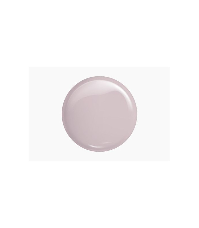 Victoria Vynn - Gel Pure 176 Nostalgic Beige Pastel 8ml