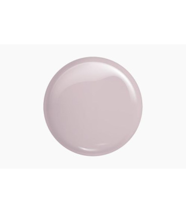 Victoria Vynn - Gel Pure 176 Nostalgic Beige Pastel 8ml
