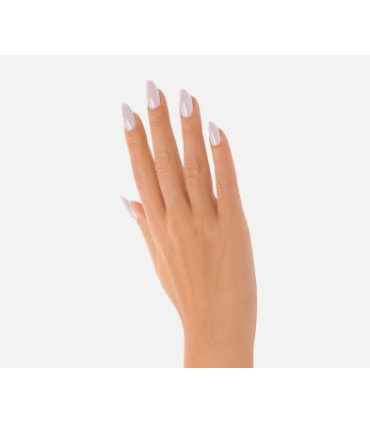 Victoria Vynn - Gel Pure 176 Nostalgic Beige Pastel 8ml