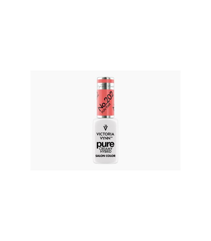 Victoria Vynn - Gel Pure 202 Fun Time 8ml