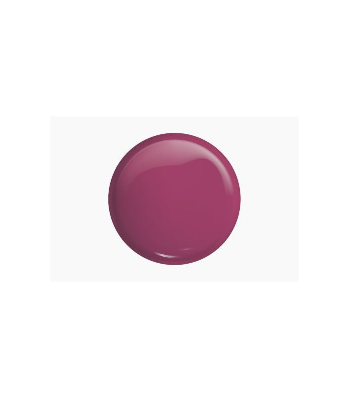 Victoria Vynn - Gel Pure 207 Rose Empire 8ml