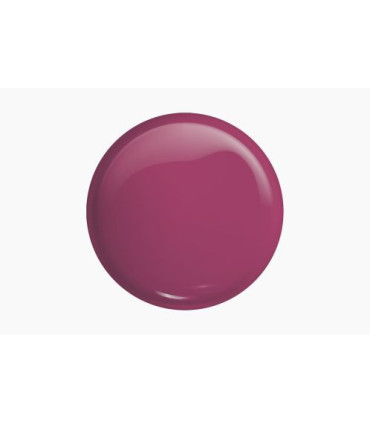 Victoria Vynn - Gel Pure 207 Rose Empire 8ml