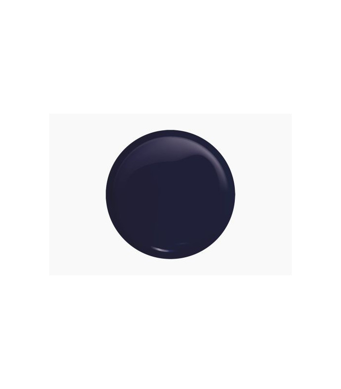 Victoria Vynn - Gel Pure 210 Navy Old Town 8ml