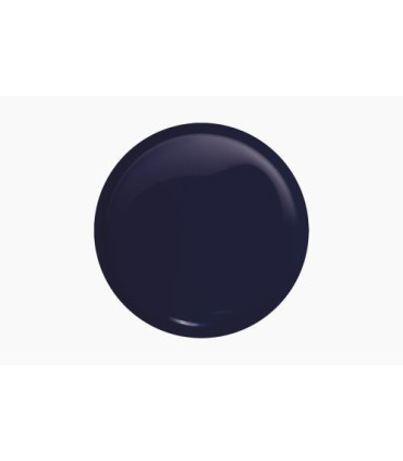 Victoria Vynn - Gel Pure 210 Navy Old Town 8ml