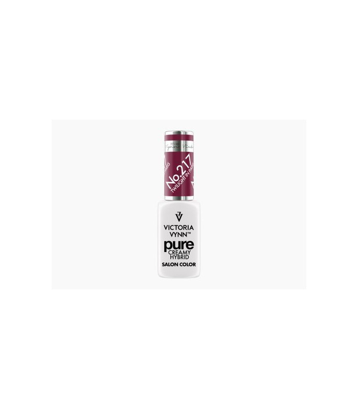 Victoria Vynn - Gel Pure 217 Twilight in Paris 8ml