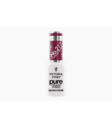 Victoria Vynn - Gel Pure 217 Twilight in Paris 8ml