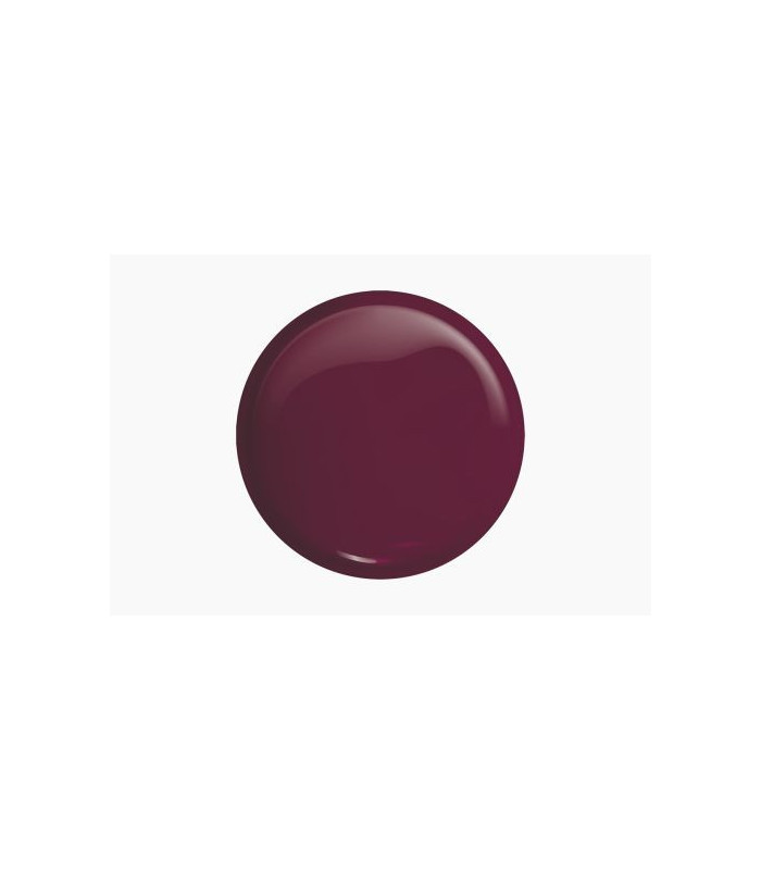 Victoria Vynn - Gel Pure 217 Twilight in Paris 8ml