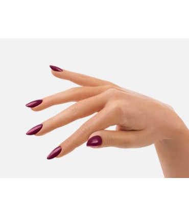Victoria Vynn - Gel Pure 217 Twilight in Paris 8ml