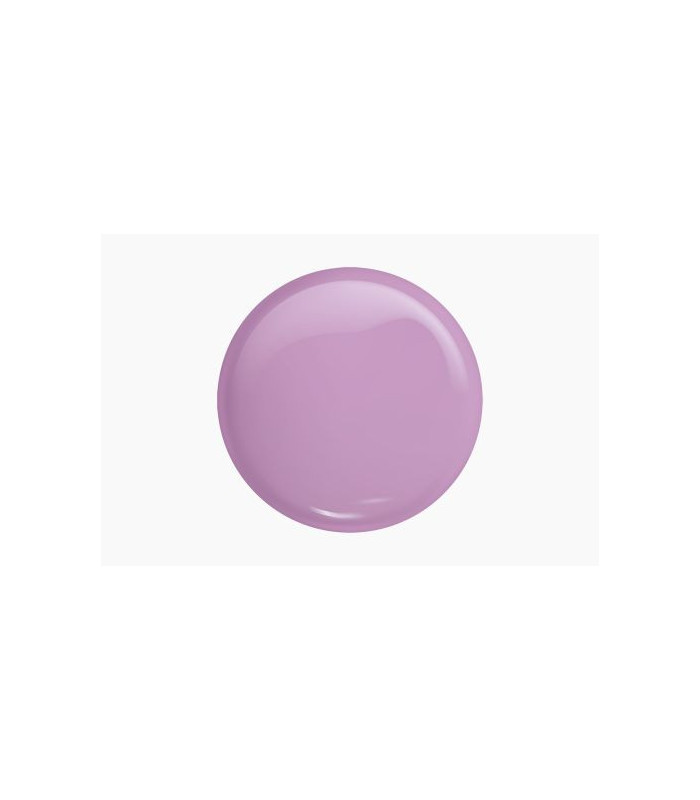 Victoria Vynn - Gel Pure 226 Violet Mandala 8ml