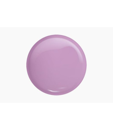 Victoria Vynn - Gel Pure 226 Violet Mandala 8ml