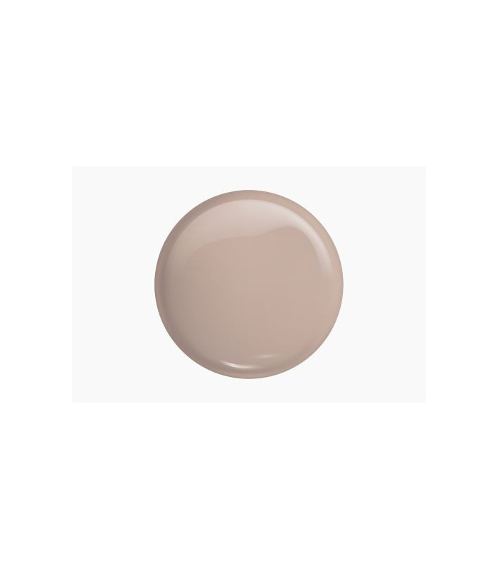 Victoria Vynn - Gel Pure 230 Sandy Dune 8ml