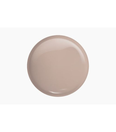 Victoria Vynn - Gel Pure 230 Sandy Dune 8ml
