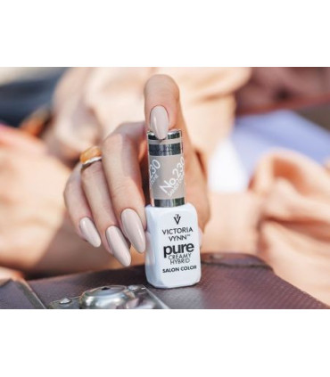 Victoria Vynn - Gel Pure 230 Sandy Dune 8ml