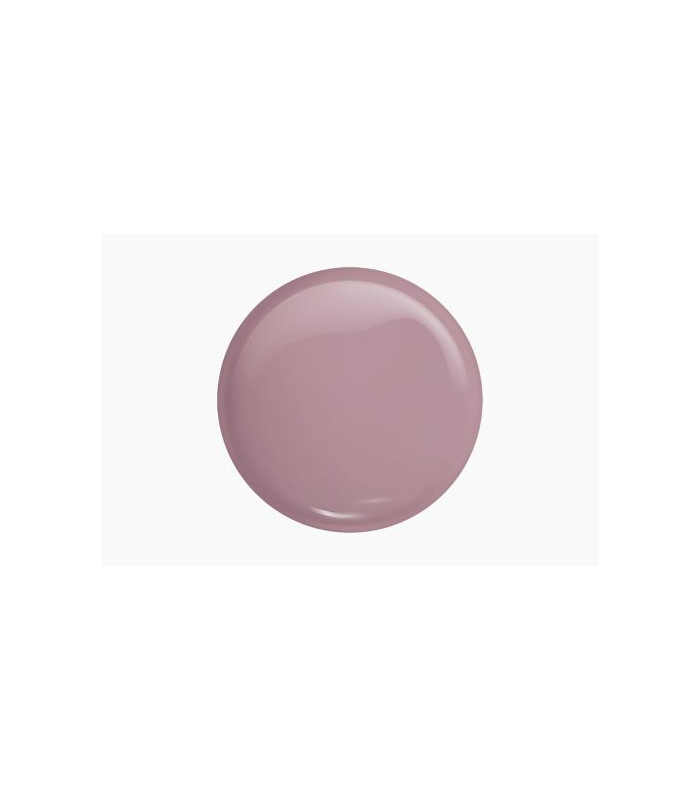 Victoria Vynn - Gel Pure 233 Rouge Dawn 8ml