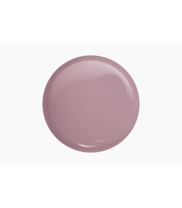 Victoria Vynn - Gel Pure 233 Rouge Dawn 8ml