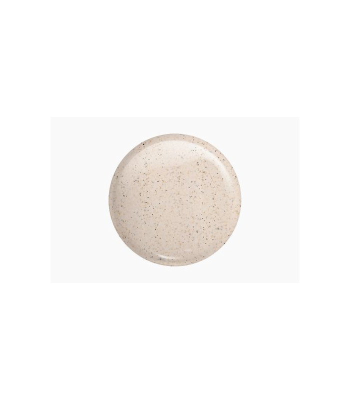 Victoria Vynn - Gel Pure 242 Dreamlike Marble 8ml