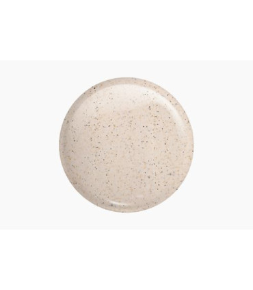Victoria Vynn - Gel Pure 242 Dreamlike Marble 8ml