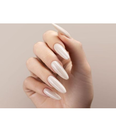 Victoria Vynn - Gel Pure 242 Dreamlike Marble 8ml