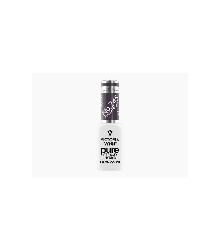 Victoria Vynn - Gel Pure 245 Crystal Stone 8ml