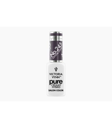 Victoria Vynn - Gel Pure 245 Crystal Stone 8ml