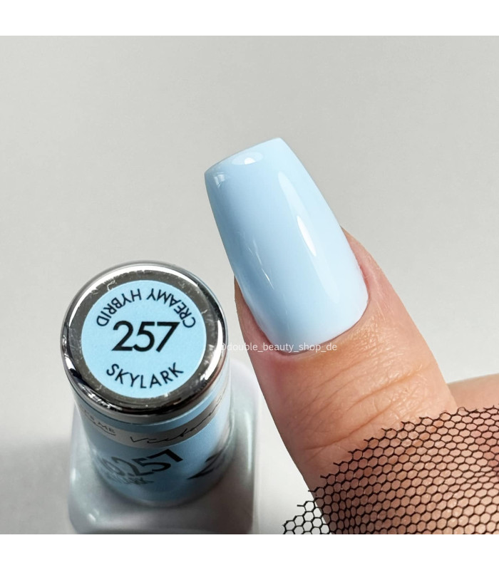 Victoria Vynn - Gel Pure 257 Skylark 8ml
