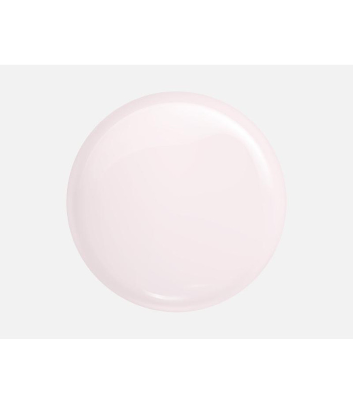 Victoria Vynn - Gel Polish 002 True to Life 8ml