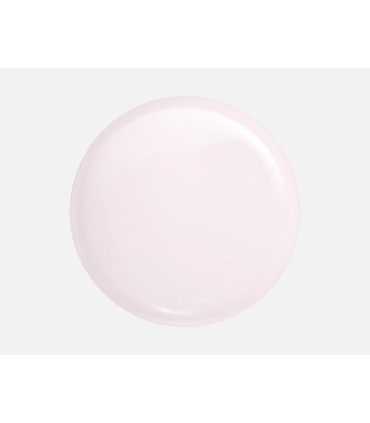 Victoria Vynn - Gel Polish 002 True to Life 8ml