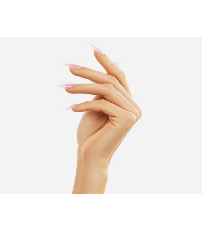 Victoria Vynn - Gel Polish 002 True to Life 8ml