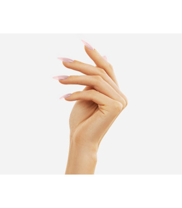Victoria Vynn - Gel Polish 002 True to Life 8ml
