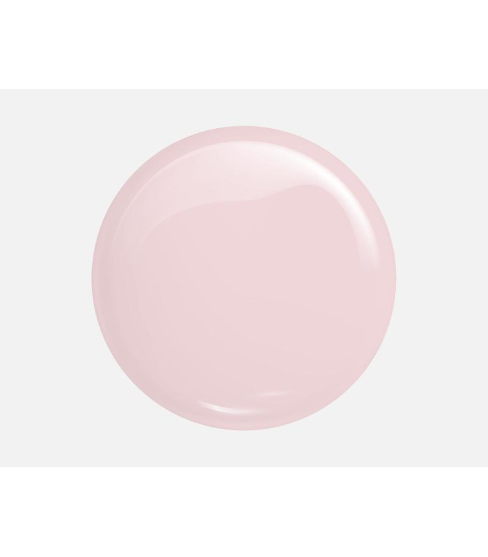 Victoria Vynn - Gel Polish 005 Wedding Pink 8ml