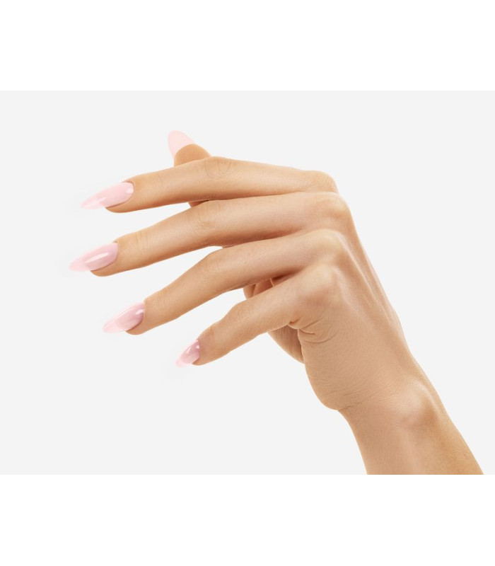 Victoria Vynn - Gel Polish 005 Wedding Pink 8ml