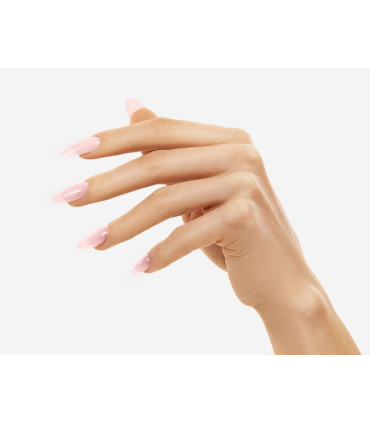 Victoria Vynn - Gel Polish 005 Wedding Pink 8ml