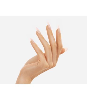 Victoria Vynn - Gel Polish 010 In the nude 8ml