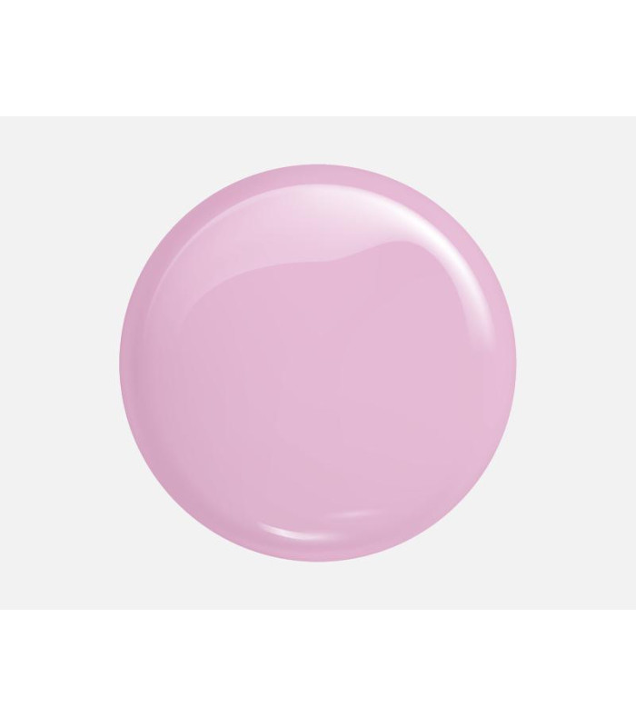 Victoria Vynn - Gel Polish 014 Babydoll Pink 8ml