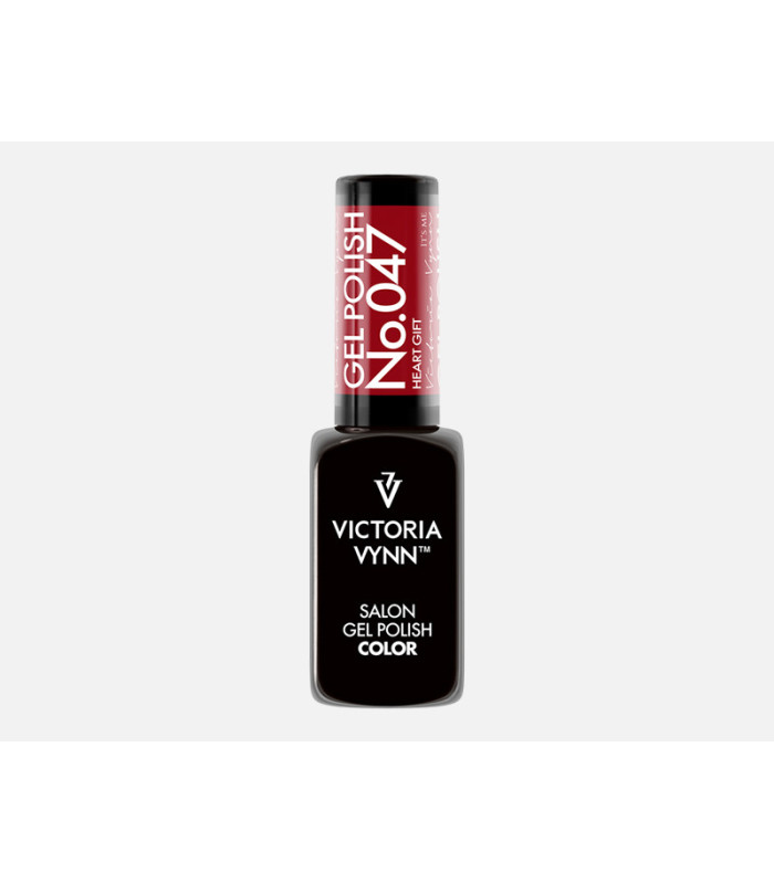 Victoria Vynn - Gel Polish 047 Heart Gift 8ml