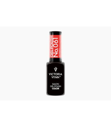 Victoria Vynn - Gel Polish 061 So Fancy Neon 8ml