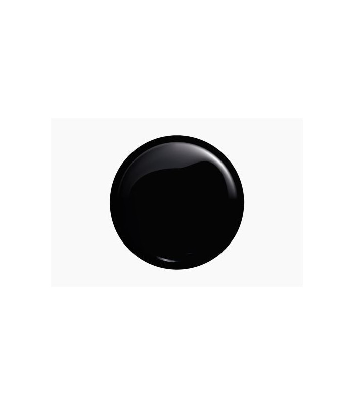 Victoria Vynn - Gel Polish 108 Black Velvet 8ml