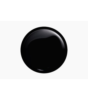 Victoria Vynn - Gel Polish 108 Black Velvet 8ml