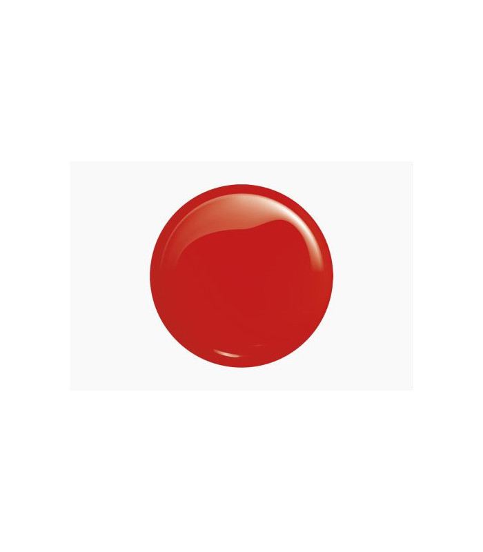 Victoria Vynn - Gel Polish 113 King of Red 8ml