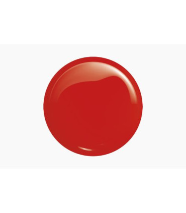 Victoria Vynn - Gel Polish 113 King of Red 8ml